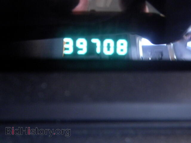 2010 DODGE JOURNEY - VIN: 3D4PG5FV7AT108956 - Фото 8