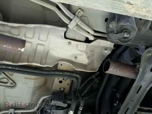2006 HONDA PILOT - VIN: 5FNYF28196B035351 - Photo 9