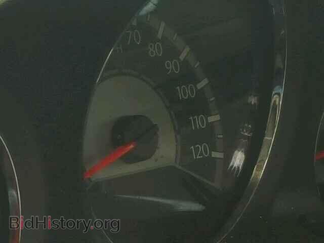 2012 CHRYSLER 200 - VIN: 1C3CCBCB6CN139963 - Photo 8