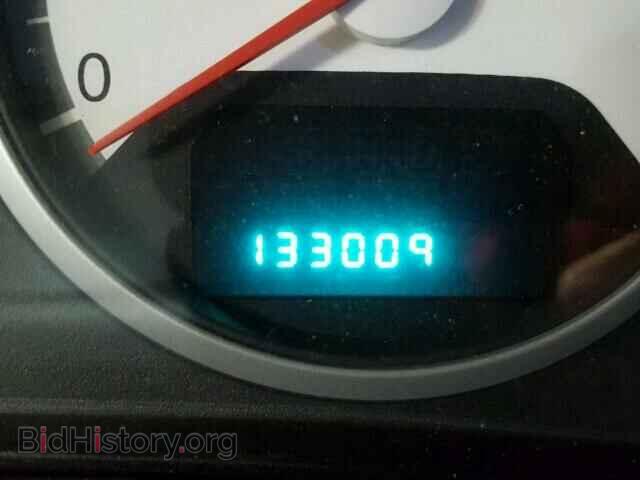 2010 DODGE CARAVAN - VIN: 2D4RN5D14AR307318 - Фото 8