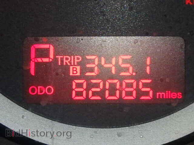 2009 KIA OPTIMA - VIN: KNAGE228195292897 - Фото 8