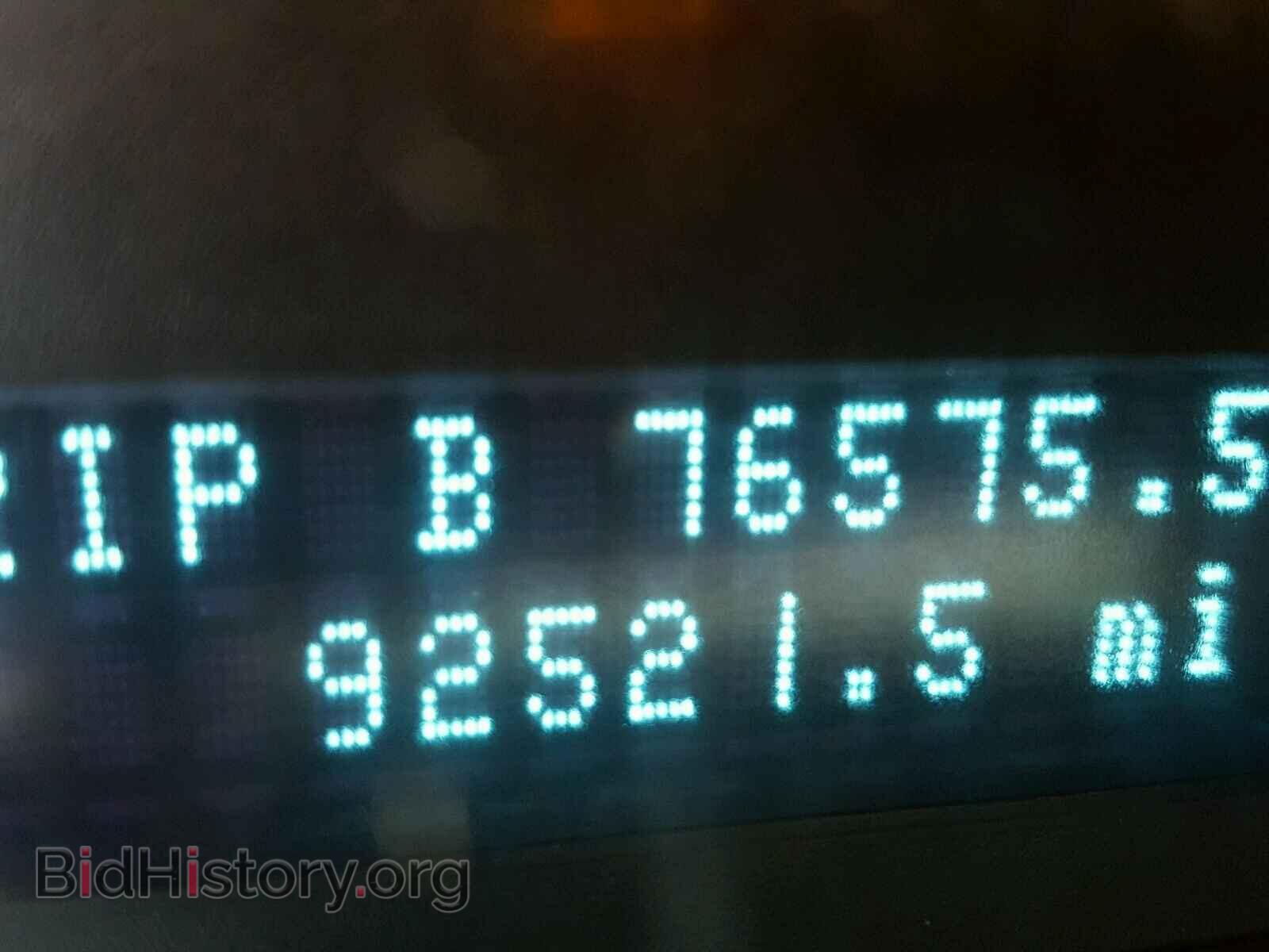 2012 FORD ESCAPE - VIN: 1FMCU0C70CKC43337 - Фото 8