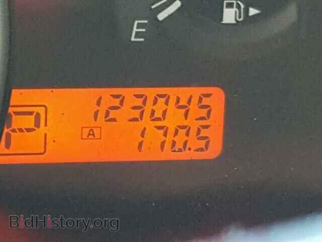 2011 NISSAN VERSA - VIN: 3N1BC1CP1BL494246 - Photo 8