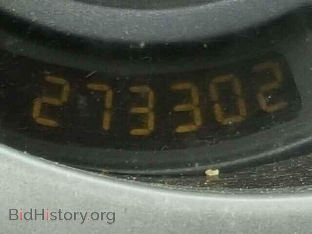 2003 HONDA ELEMENT - VIN: 5J6YH18583L007521 - Photo 8