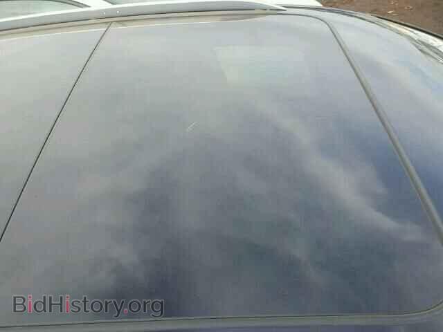2012 AUDI Q7 - VIN: WA1LMAFE6CD006354 - Фото 9