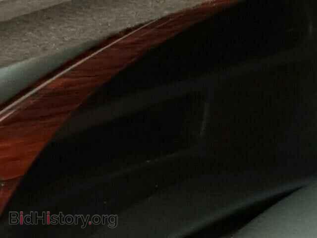 2004 CADILLAC DEVILLE - VIN: 1G6KD54Y84U171929 - Photo 8