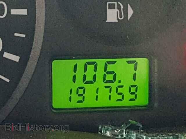 2007 FORD FOCUS - VIN: 1FAFP34N17W114504 - Фото 8