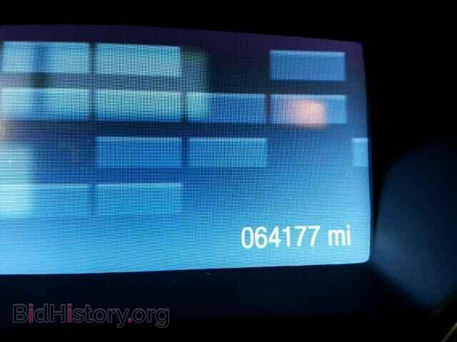 2013 FORD FOCUS - VIN: 1FADP3F22DL246730 - Photo 8