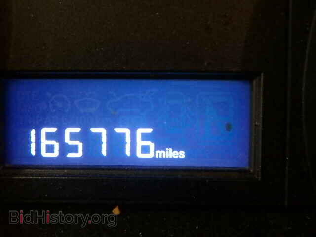 2011 DODGE CARAVAN - VIN: 2D4RN4DG2BR743665 - Photo 8
