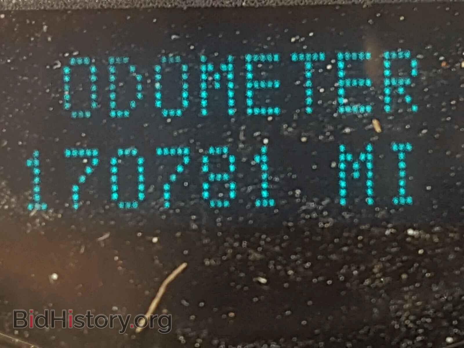 2008 CHEVROLET SILVERADO - VIN: 1GCHK29K28E100242 - Фото 8