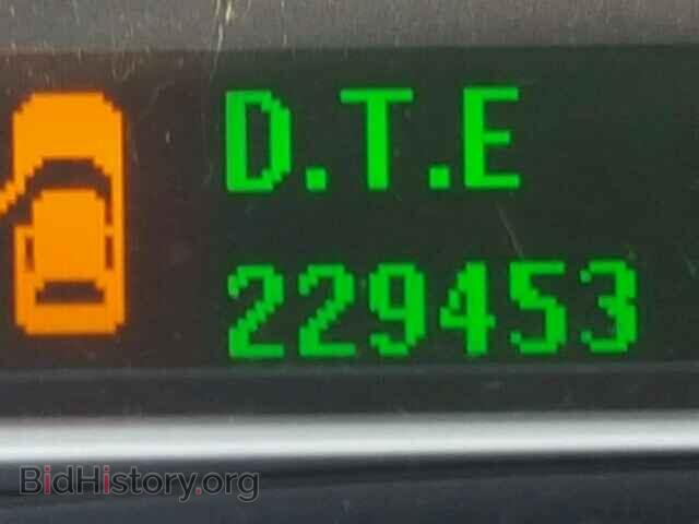 2007 SAAB 9 3 - VIN: YS3FD49Y571134322 - Фото 8