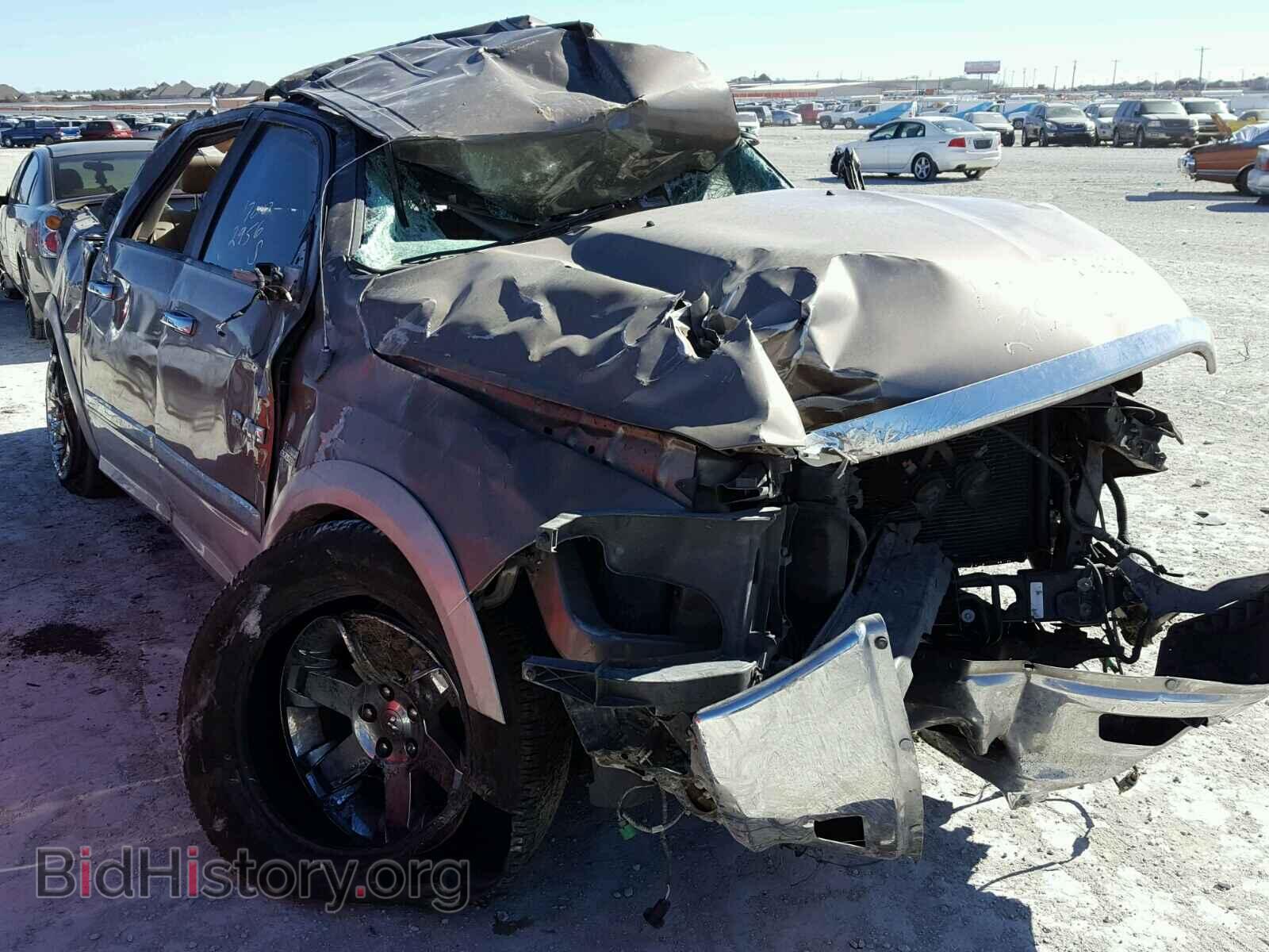 Photo 1D7RB1CT7AS173300 - DODGE RAM 1500 2010