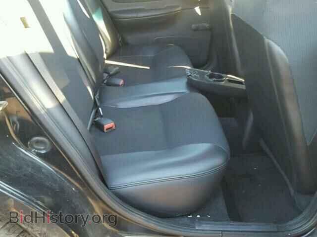 2005 DODGE NEON - VIN: 1B3ES66S55D107557 - Фото 6