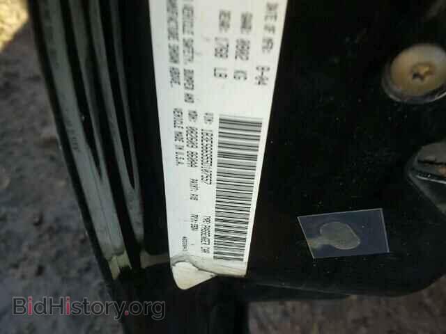 2005 DODGE NEON - VIN: 1B3ES66S55D107557 - Фото 10