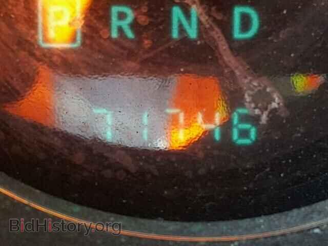 2013 CHRYSLER 200 - VIN: 1C3CCBAB7DN734549 - Фото 8