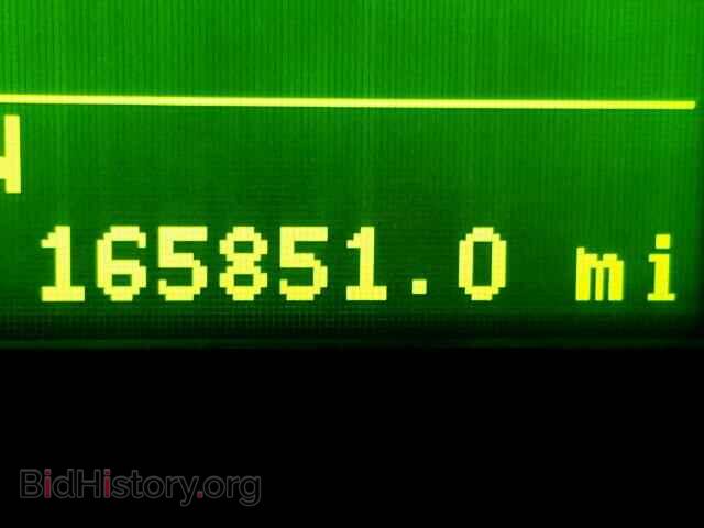 2007 FORD EXPLORER - VIN: 1FMEU64E17UB38003 - Фото 8