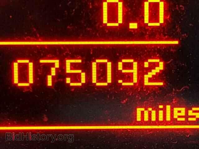 2014 MITSUBISHI LANCER - VIN: JA32U2FU1EU003944 - Photo 8