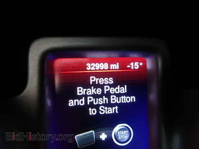 2013 DODGE JOURNEY - VIN: 3C4PDCAB5DT626558 - Фото 8