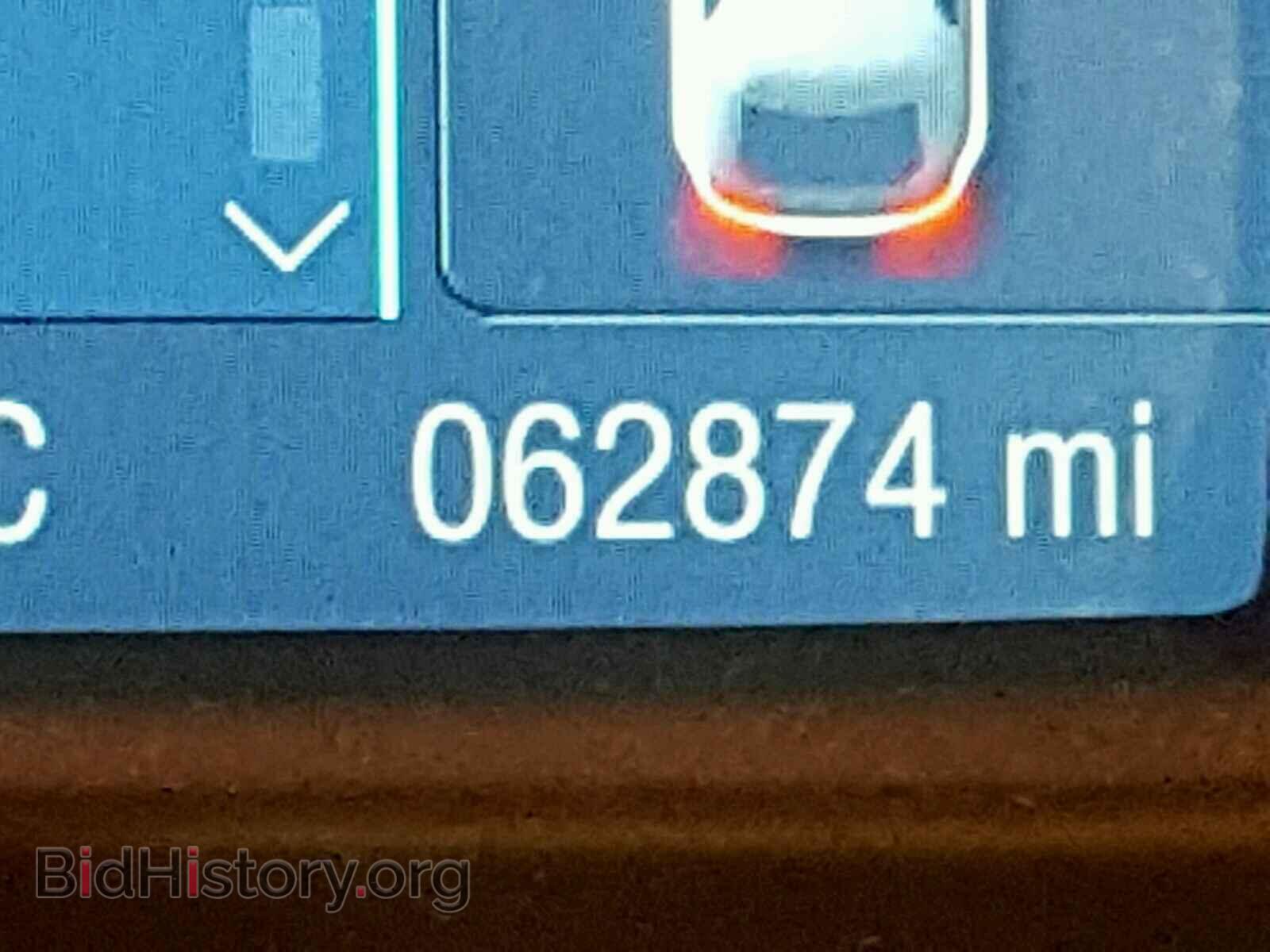 2012 FORD FOCUS - VIN: 1FAHP3F25CL251517 - Photo 8