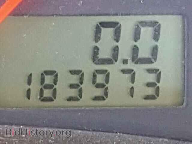 2006 FORD FOCUS - VIN: 1FAHP37N16W217764 - Фото 8