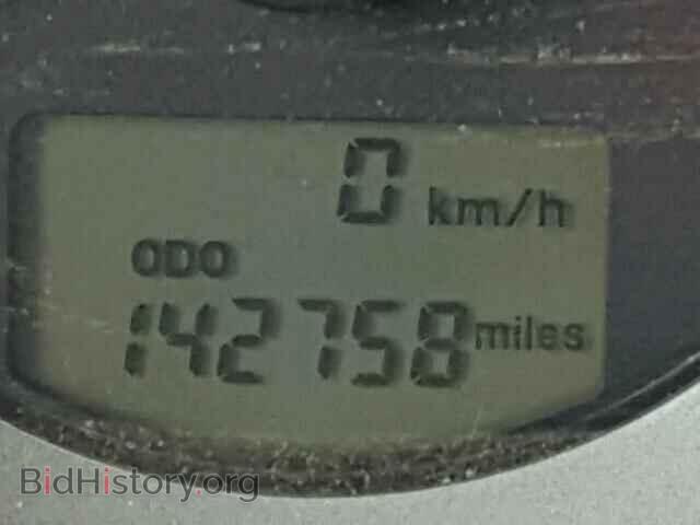 2007 MITSUBISHI ECLIPSE - VIN: 4A3AK24F97E034733 - Фото 8