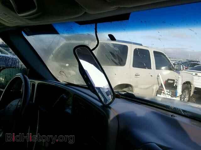 2005 CHEVROLET SILVERADO - VIN: 2GCEC19V151268360 - Фото 9