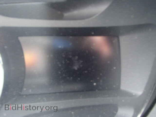 2013 FORD EDGE - VIN: 2FMDK4KC2DBC38023 - Photo 8