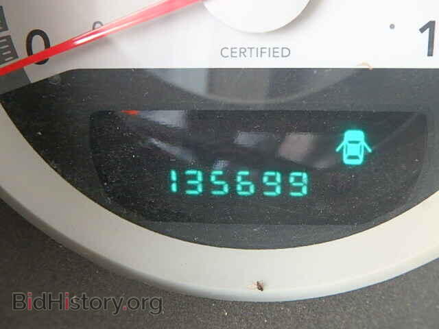 2010 DODGE CHARGER - VIN: 2B3AA4CT6AH170196 - Фото 8