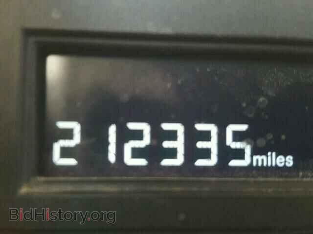 2012 DODGE CARAVAN - VIN: 2C4RDGCG7CR219075 - Фото 8
