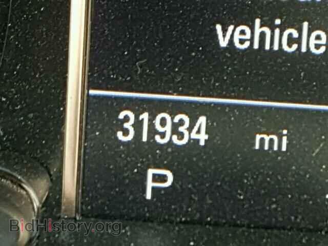 2015 AUDI Q5 - VIN: WA1CFAFP0FA106130 - Фото 8