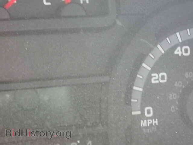 2014 FORD ECONOLINE - VIN: 1FBSS3BL7EDA28619 - Photo 8