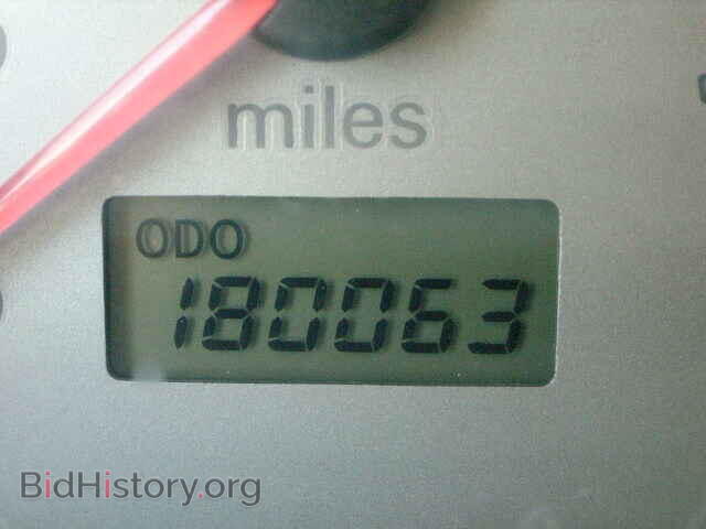 2001 MITSUBISHI ECLIPSE - VIN: 4A3AC44G21E223412 - Photo 8