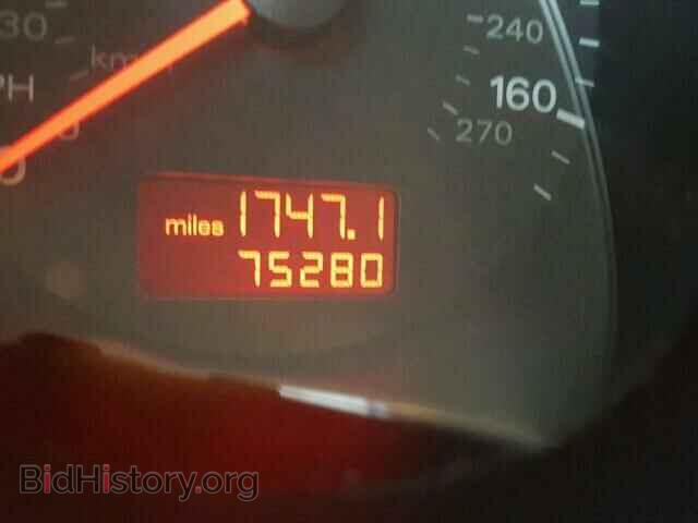 2008 AUDI A4 - VIN: WAUDF48H78K005162 - Фото 8