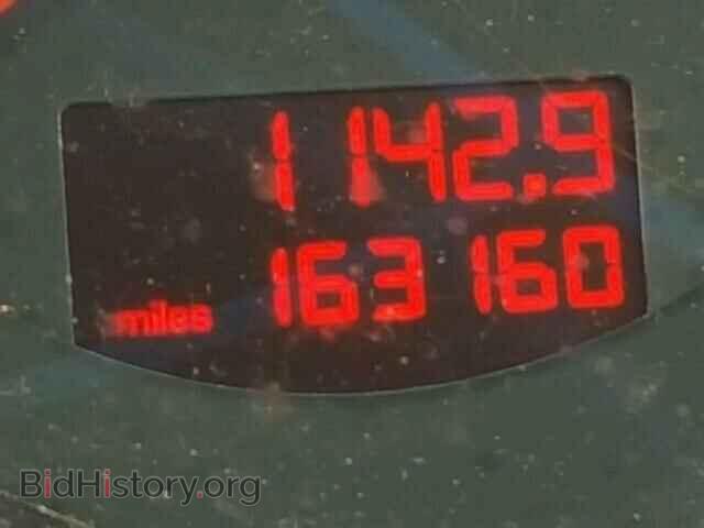 2006 AUDI A6 - VIN: WAUDH74F76N187201 - Фото 8