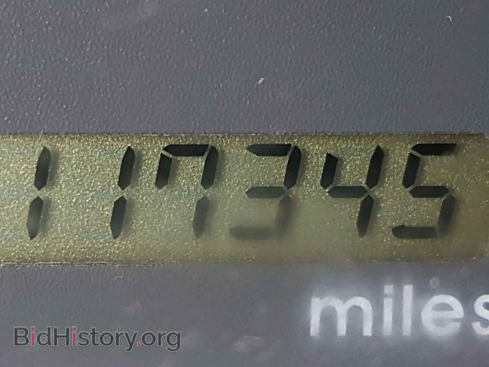 2006 MITSUBISHI GALANT - VIN: 4A3AB36F76E064167 - Фото 8