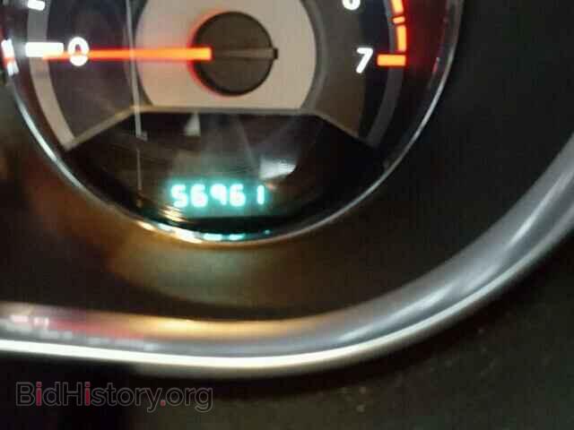 2014 CHRYSLER 200 - VIN: 1C3CCBAB4EN209837 - Фото 8