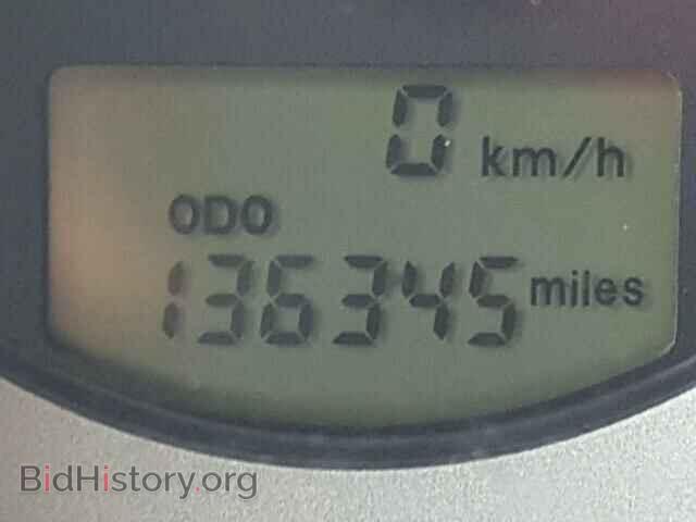 2007 MITSUBISHI ECLIPSE - VIN: 4A3AL25F27E002475 - Фото 8