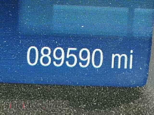 2013 FORD FOCUS - VIN: 1FADP3K27DL212370 - Photo 8