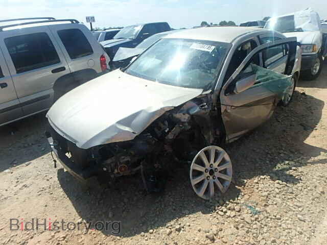 2013 CHRYSLER 200 - VIN: 1C3CCBBG6DN678128 - Фото 2