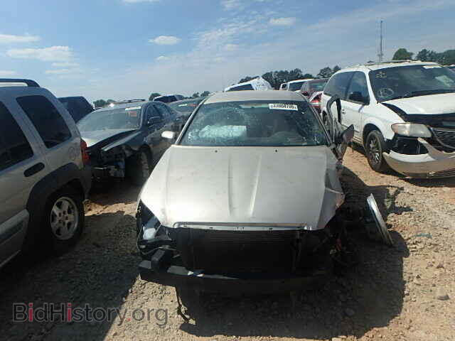 2013 CHRYSLER 200 - VIN: 1C3CCBBG6DN678128 - Фото 9