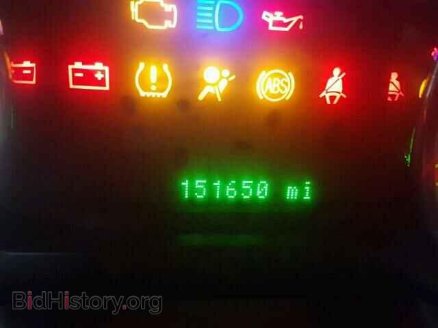 2009 FORD EDGE - VIN: 2FMDK38C19BA33544 - Фото 8