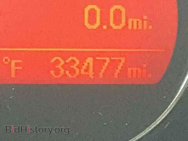2013 KIA OPTIMA - VIN: 5XXGM4A79DG244854 - Фото 8