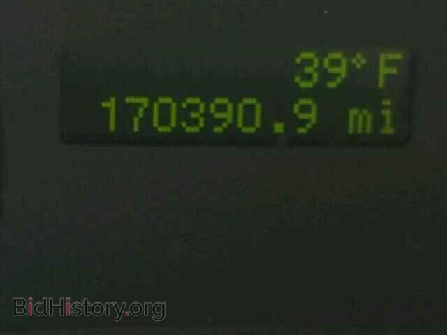 2007 FORD EXPLORER - VIN: 1FMEU73EX7UA33922 - Фото 8