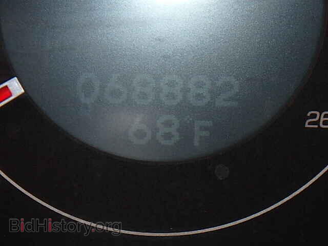2012 ACURA TSX - VIN: JH4CU2F60CC016046 - Фото 8