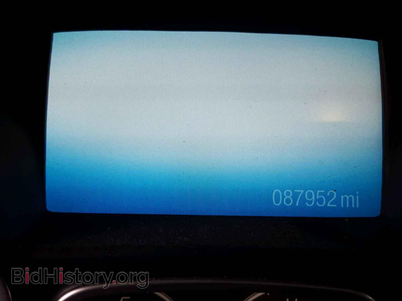 2012 FORD FOCUS - VIN: 1FAHP3M20CL230724 - Photo 8