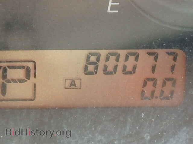 2012 NISSAN VERSA - VIN: 3N1BC1CP3CL369203 - Фото 8
