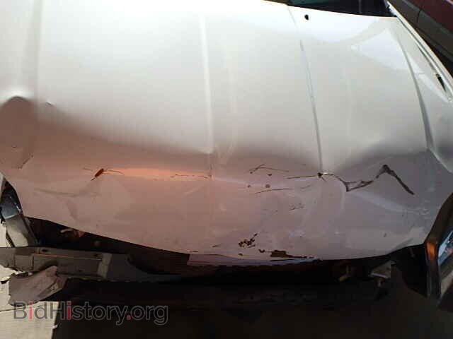 2012 MITSUBISHI GALANT - VIN: 4A32B2FF3CE019186 - Фото 7