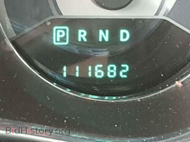 2012 CHRYSLER 200 - VIN: 1C3CCBAB9CN272316 - Фото 8