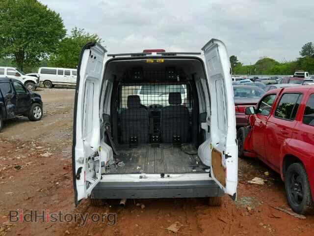 2012 FORD TRANSIT CO - VIN: NM0LS7AN6CT097991 - Фото 9
