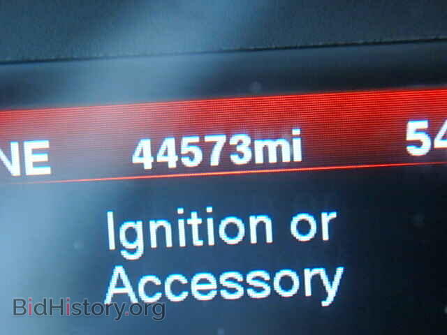 2012 DODGE CHARGER - VIN: 2C3CDXCT9CH257338 - Фото 8